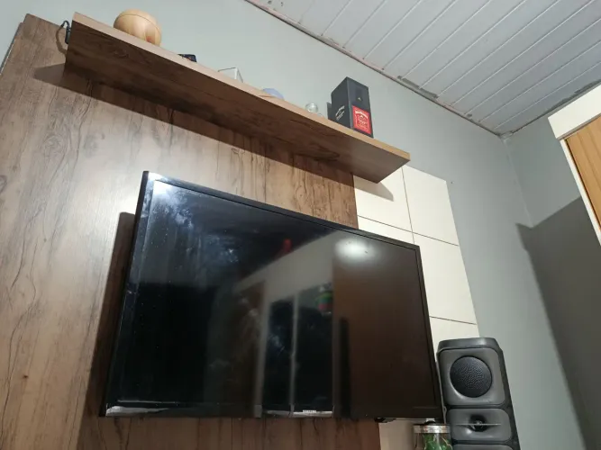 Samsung 32 polegadas