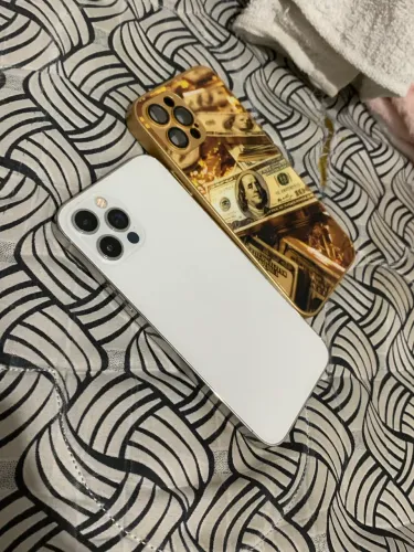 IPHONE 12 PRO 128