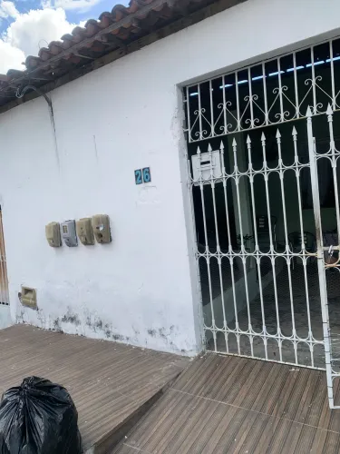 Vendo baixei pra vender preço menor q terreno nessa região