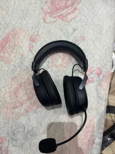 Fone Akko S9 ultra