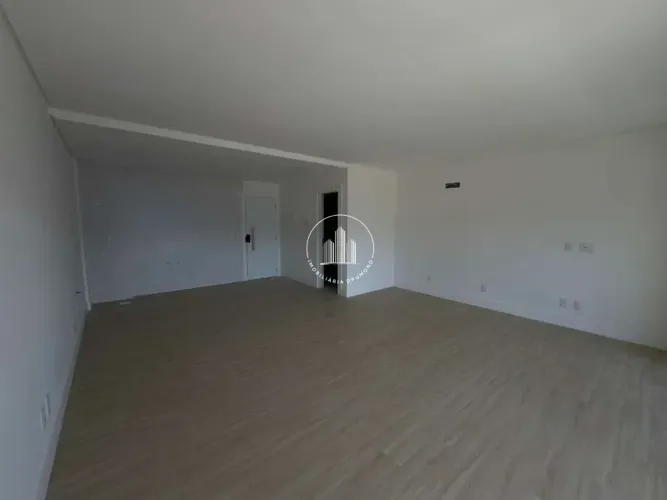 Studio em Saco Grande - Florianópolis