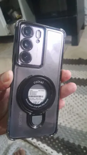 Dos celulares venda e troca
