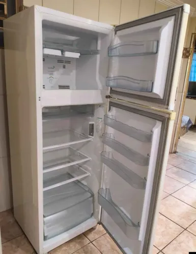 Geladeira