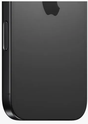 IPHONE PRO 16 256 GB SEM UM DETALHE DE USO!