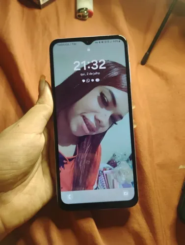 Samsung a13