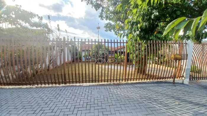 Terreno à venda, São Cristóvão Proximo Shopping Catuaí, CASCAVEL - PR