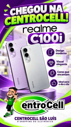 C100i no boleto, a vista ou cartão crédito/débito