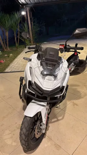ADV 150 / 2021