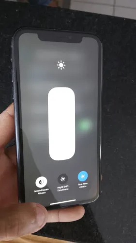 iPhone XR chip virtual bypass
