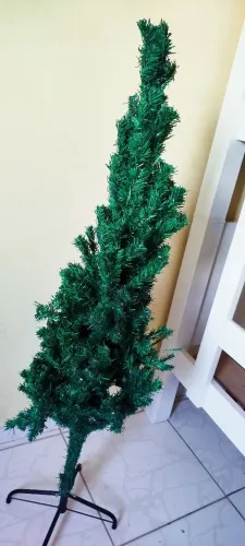 Árvore de natal