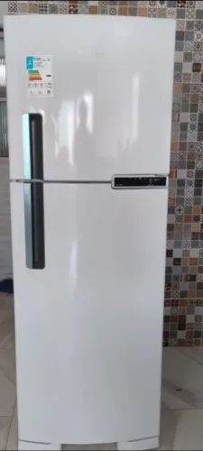 Geladeira