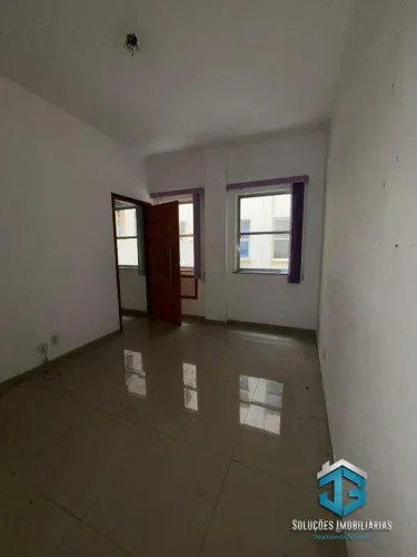 Sala para aluguel, Centro - Niterói/RJ
