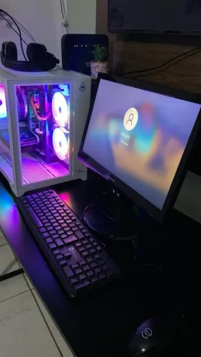 PC Game