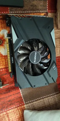 GTX 1650 Super