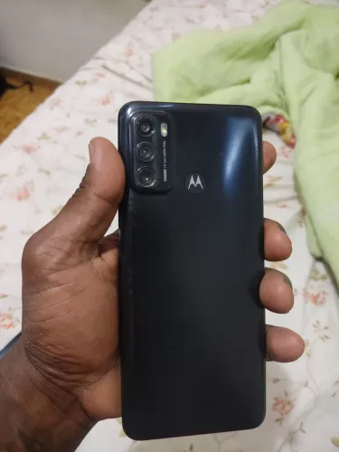 Moto g60s