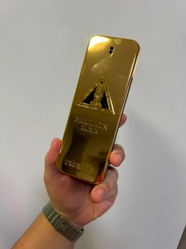Perfume One Million Elixir