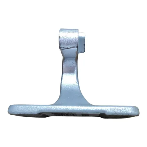 Dobradiça De Porta Foton Aumark S 715 Lh Le