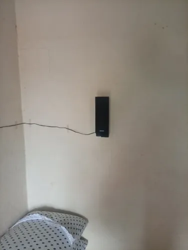 Home theater SONY
