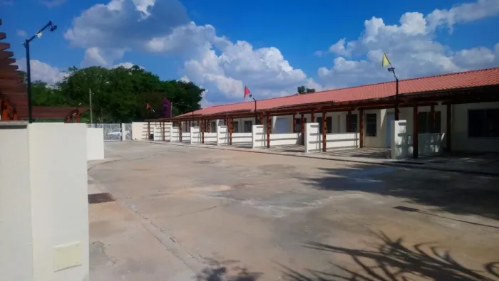 Descubra o charme de viver em um dos bairros mais desejados de Sorocaba!