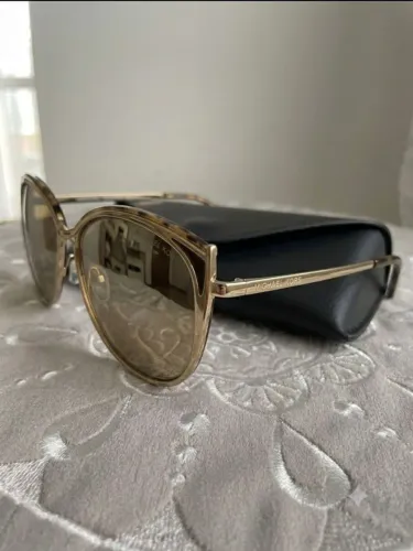 Óculos Michael Kors