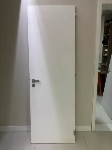 Portas