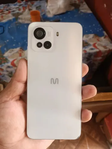 Multilaser G pro 3