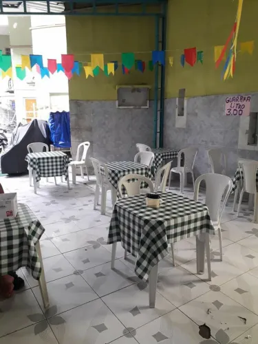Vende-se por 130mil
