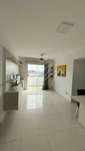 Apartamento padrão à Venda, São Francisco, Ilhéus, BA