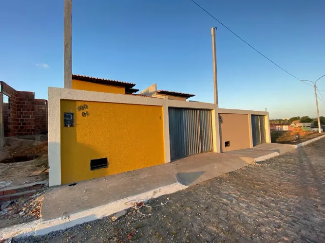 RS | MORE PRÓXIMO A FEIRA DE SANTOS REIS