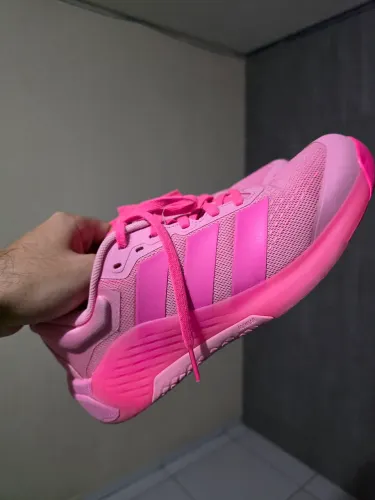 Tênis adidas dropset 4 36