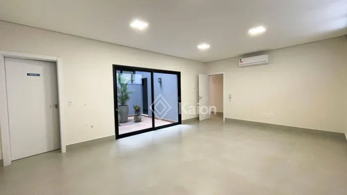 Sala para alugar no Bairro Itu Novo Centro em Itu/SP