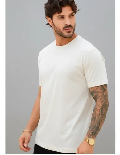 Camisas suedini