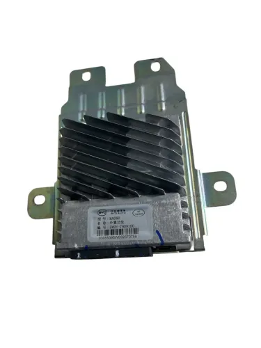 Módulo amplificador áudio Byd Dolphin 24 a 25 Em2e-7909100