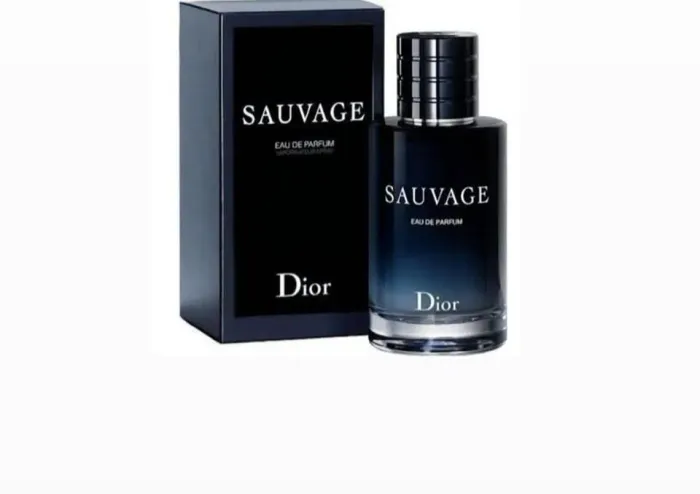 Estou vendendo perfumes importados miniatura muito bom e com preço otimos