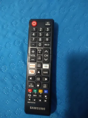 Tv smartv 50 polegadas 