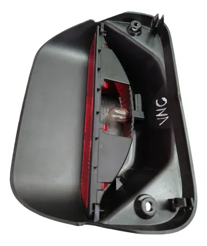 Break Light Luz Freio Renault Sandero Original