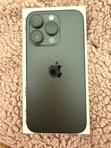 iPhone 14 excelente estado como novo
