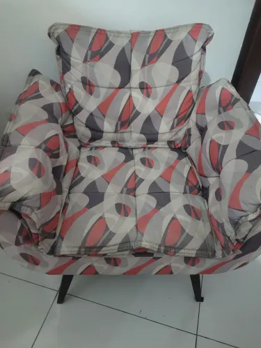Poltrona