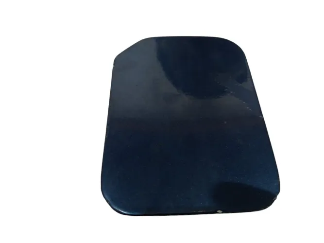 Tampa Tanque Combustível Volkswagen Santana 1996 1997 A 2002