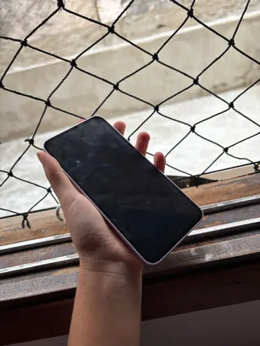 Samsung A35