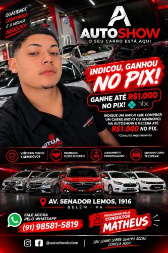 Tua oportunidade de ganhar dinheiro!!