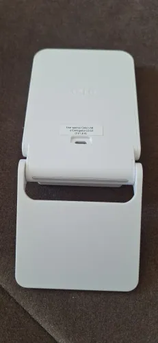 Carregador de indução LG