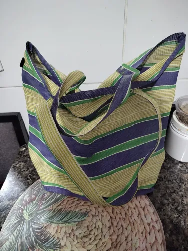bolsa feminina