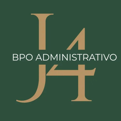 Prestação de serviços departamento pessoal