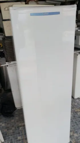 Geladeira Consul 280 litros