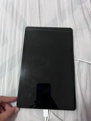 Tablet Samsung Galaxy S6 Lite 128gb