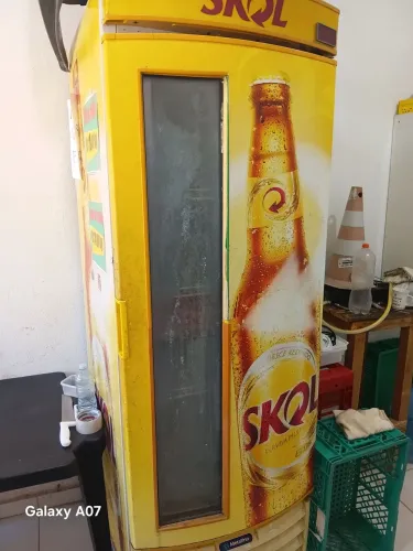 Cervejeira