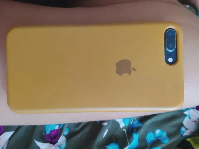 Aphone 8plus