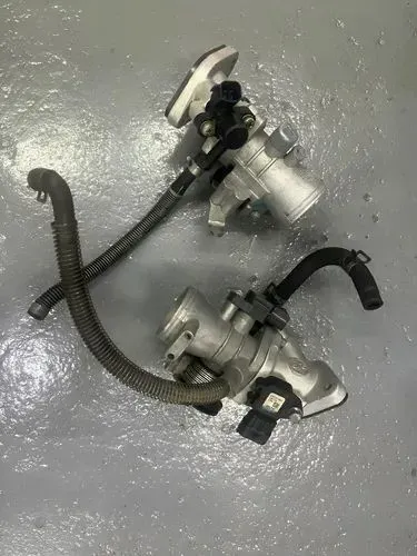 Vendo peças para comet gtr 250.