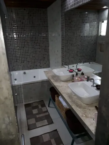 Residencial Miguel Leão Lanna